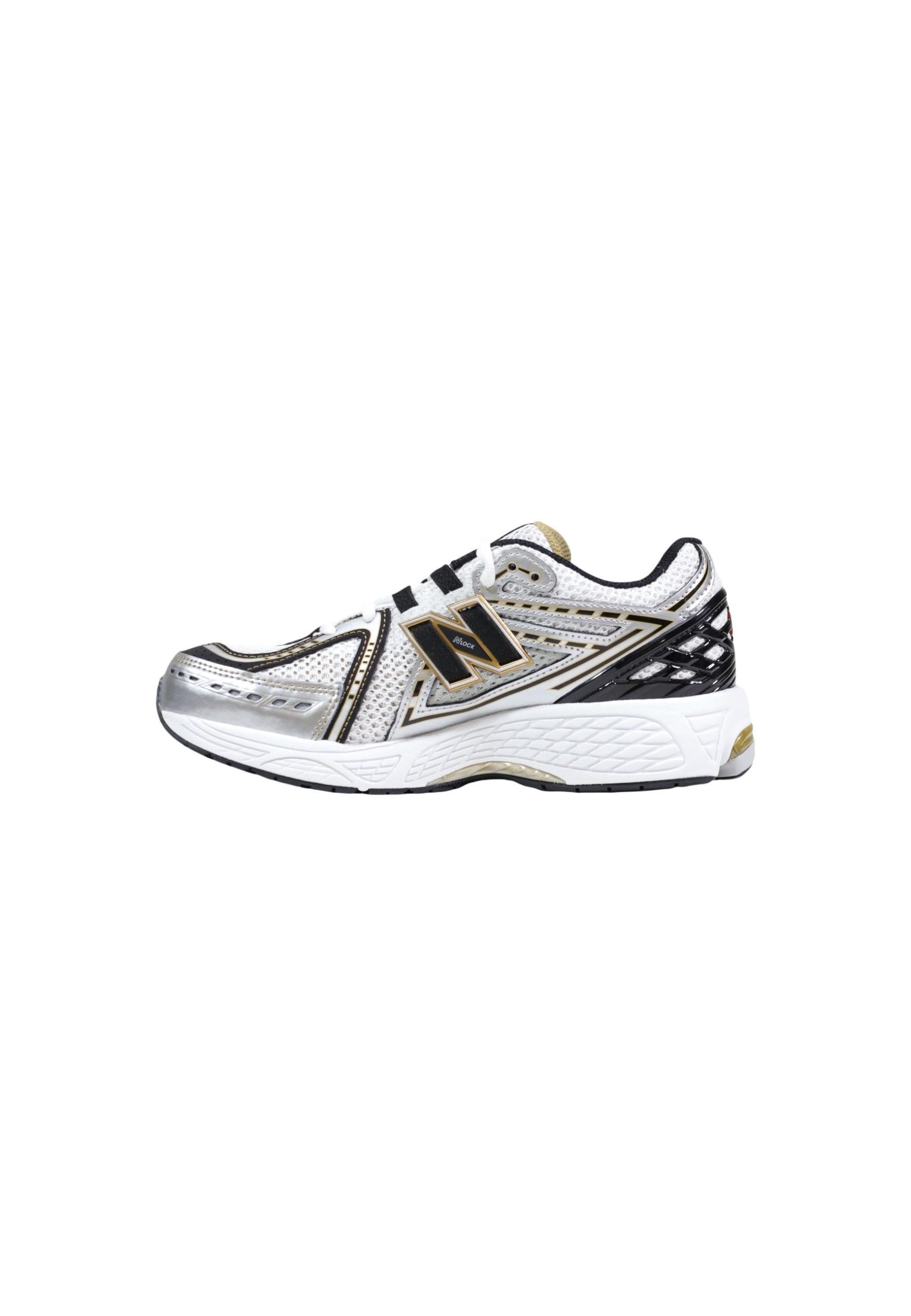 New Balance - New Balance Women Sneakers - Afbeelding 3