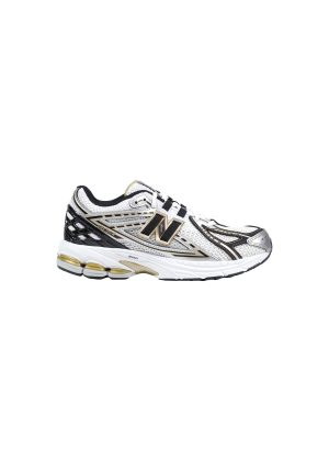 New Balance - New Balance Women Sneakers