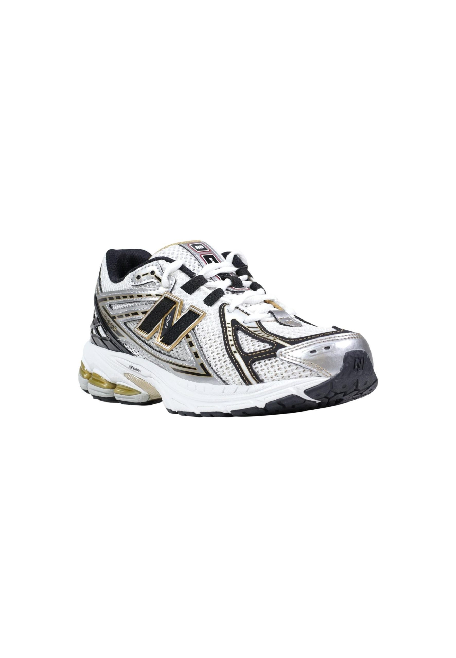 New Balance - New Balance Women Sneakers - Afbeelding 2
