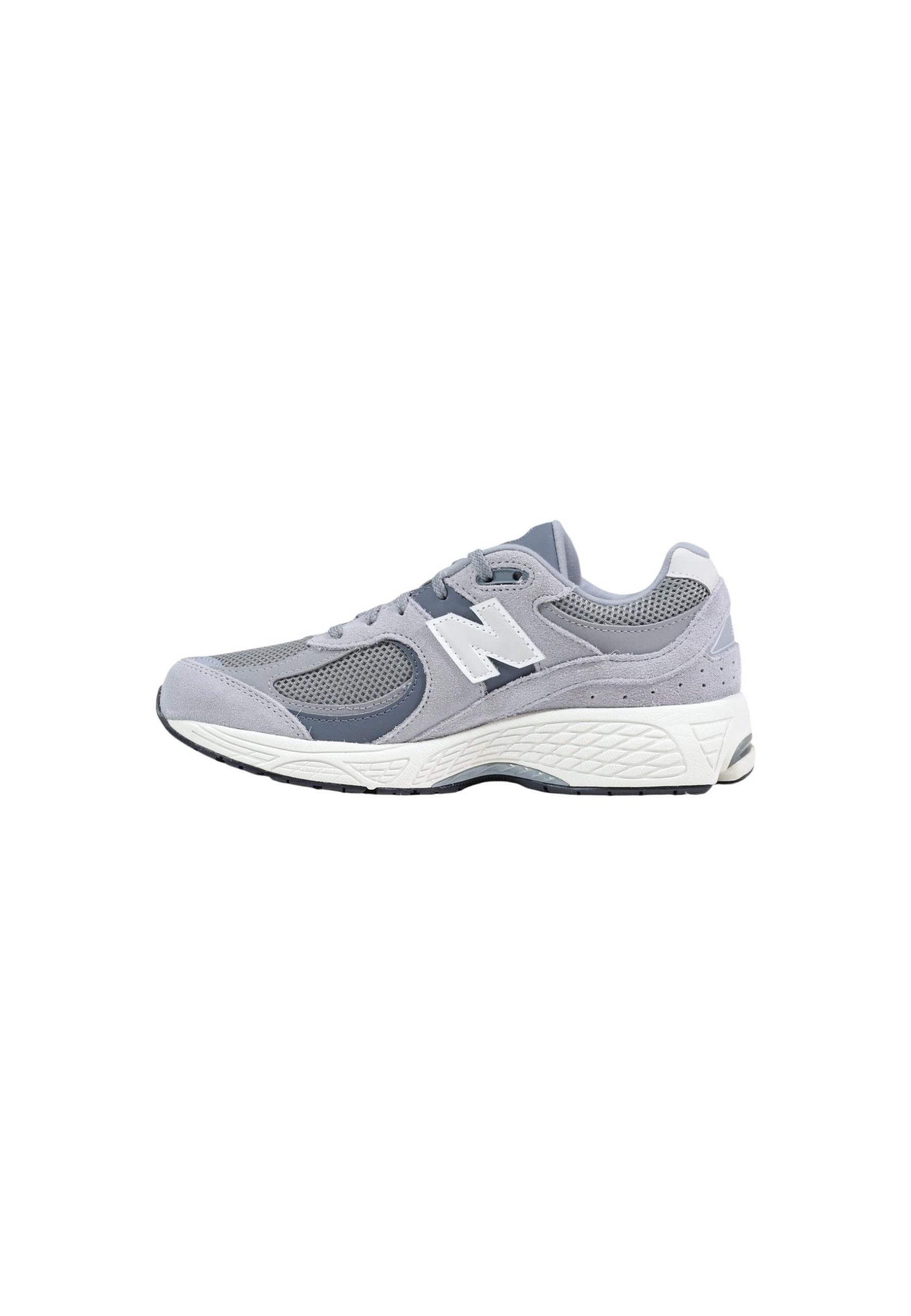 New Balance - New Balance Women Sneakers - Afbeelding 3