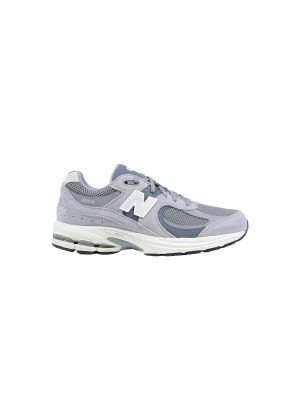 New Balance - New Balance Women Sneakers