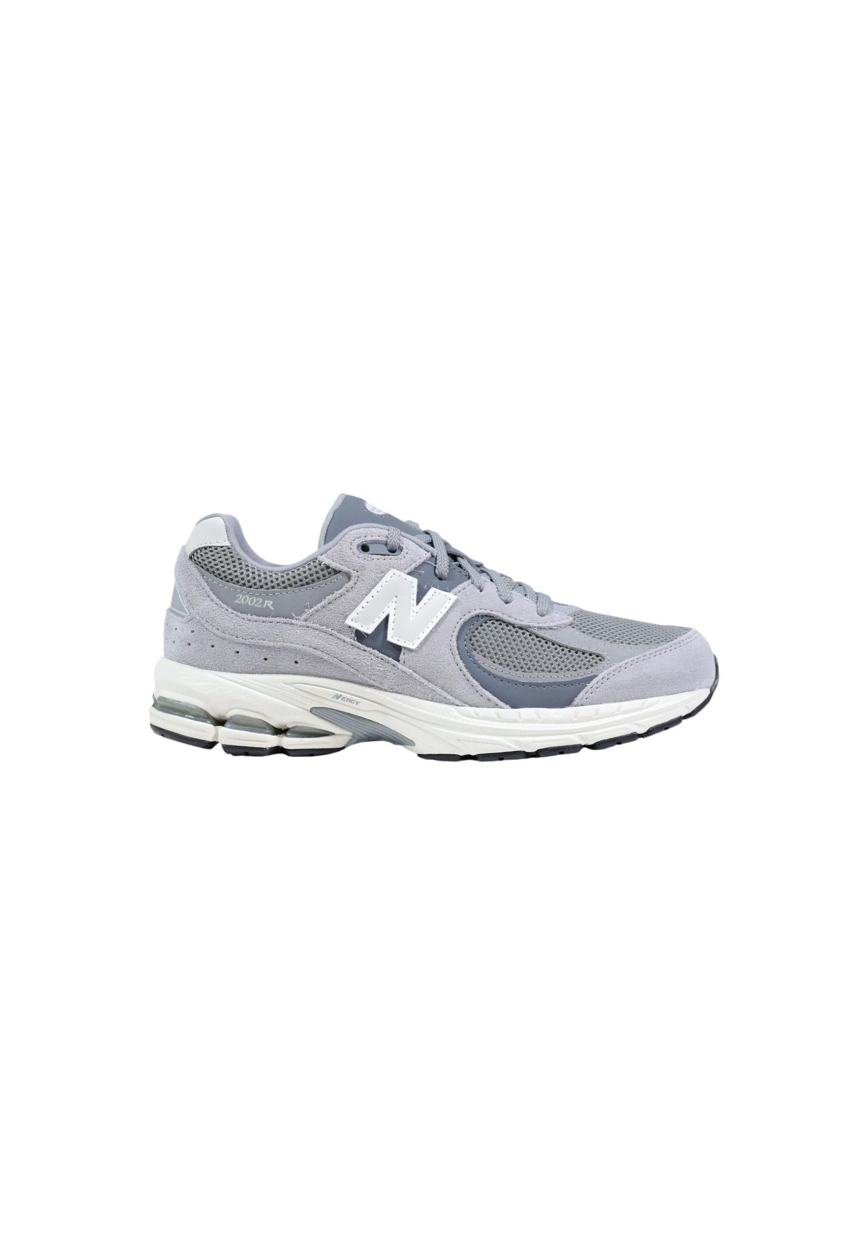 New Balance - New Balance Women Sneakers