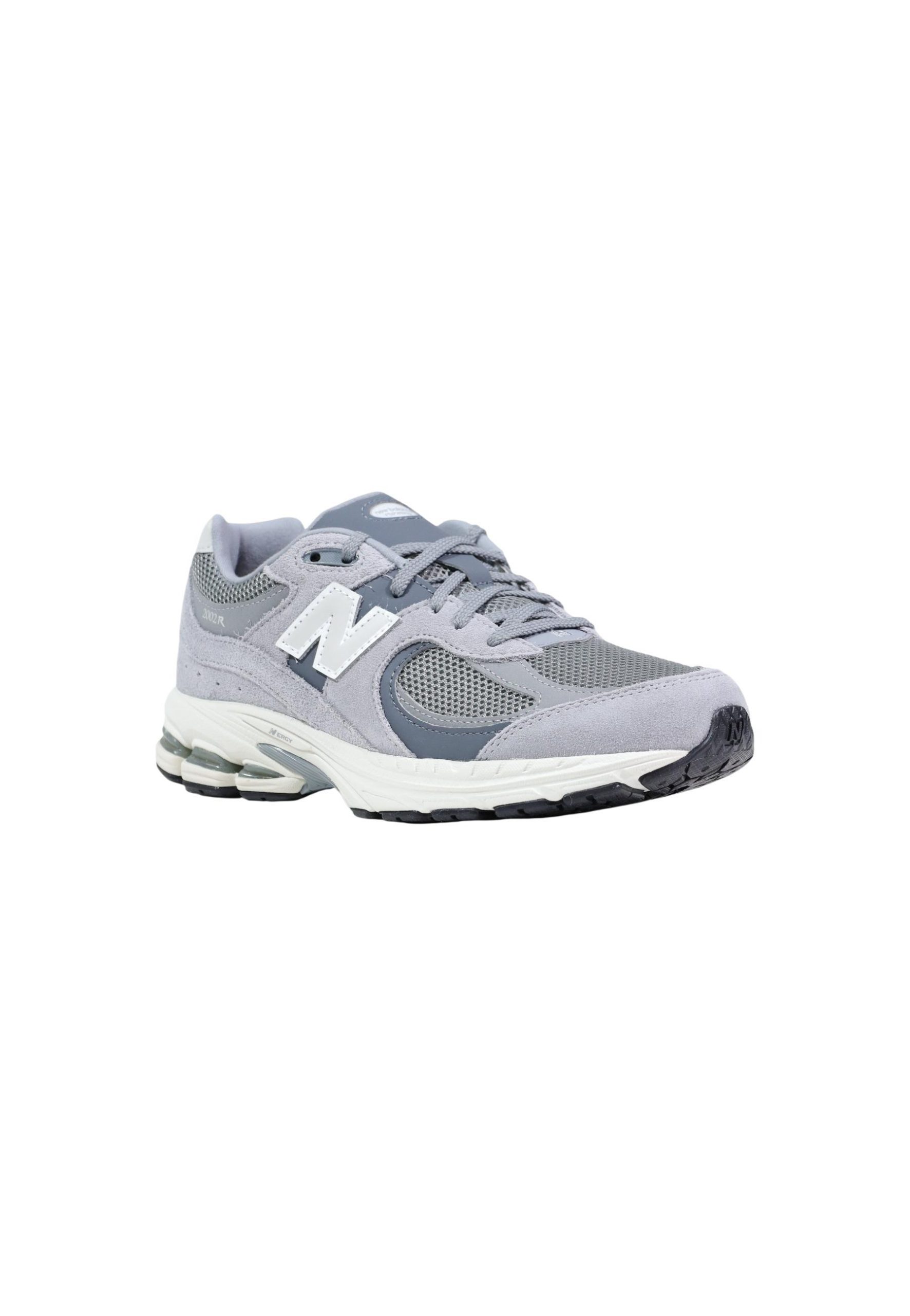 New Balance - New Balance Women Sneakers - Afbeelding 2