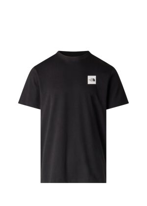 The North Face - The North Face T-shirt Heren