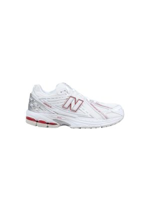 New Balance - New Balance Women Sneakers
