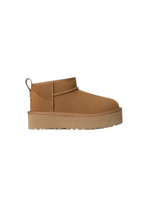 Ugg - Ugg Women Boots