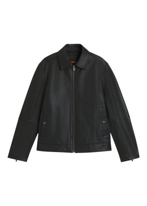 Boss - Boss Jack Heren