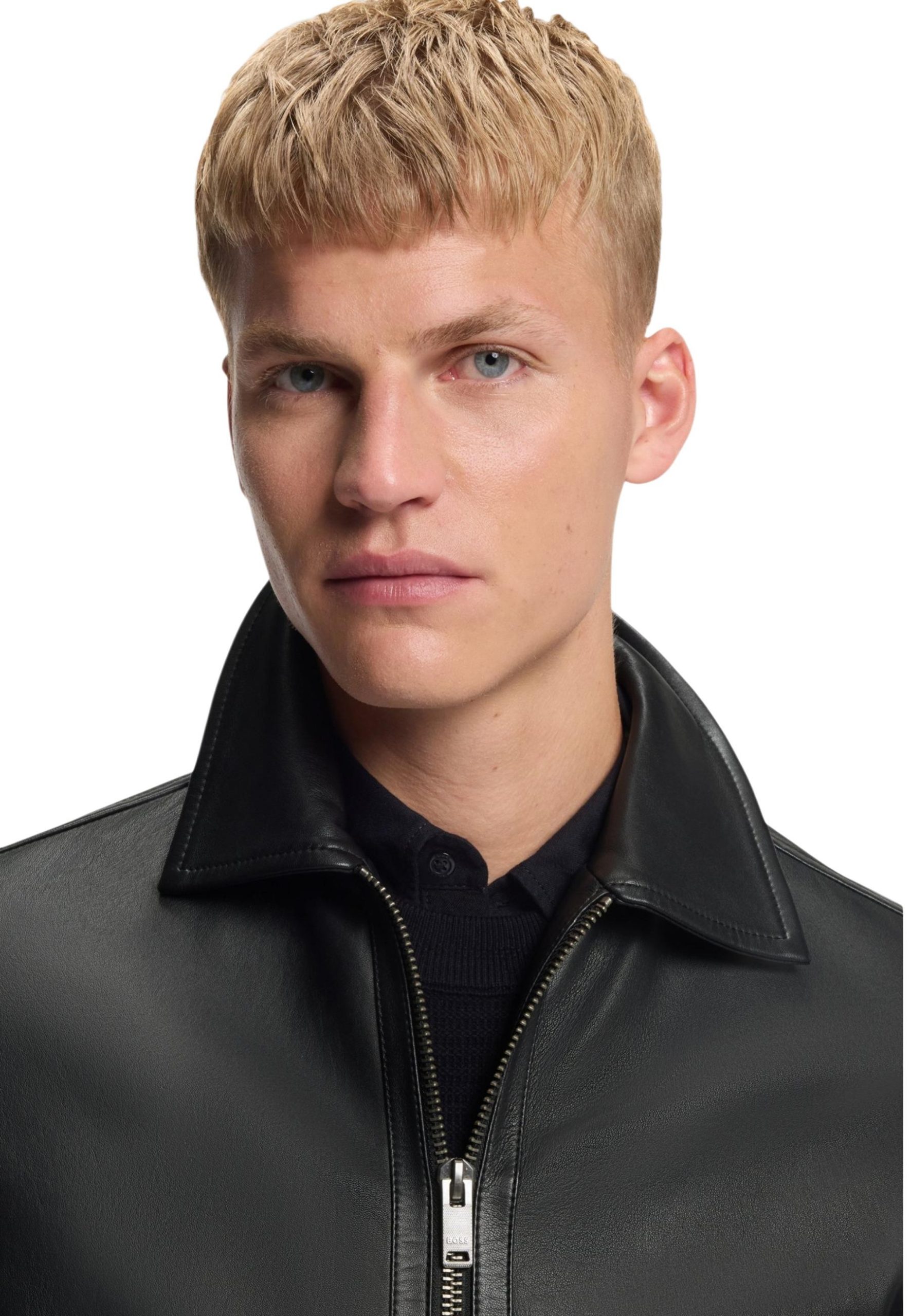 Boss - Boss Jack Heren - Afbeelding 3