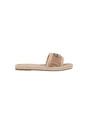 Guess - Guess Women Slippers