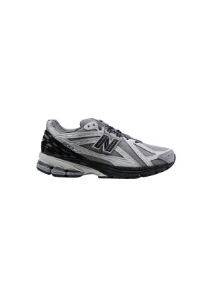 New Balance - New Balance Women Sneakers