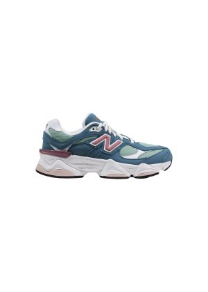 New Balance - New Balance Women Sneakers