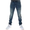 G-star - G-star Jeans Heren