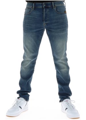 G-star - G-star Jeans Heren