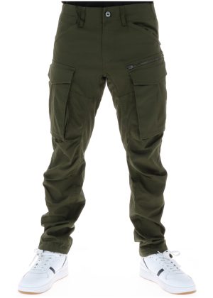 G-star - G-star Broek Heren