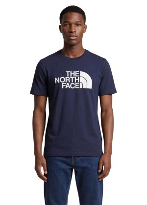The North Face - The North Face T-shirt Heren