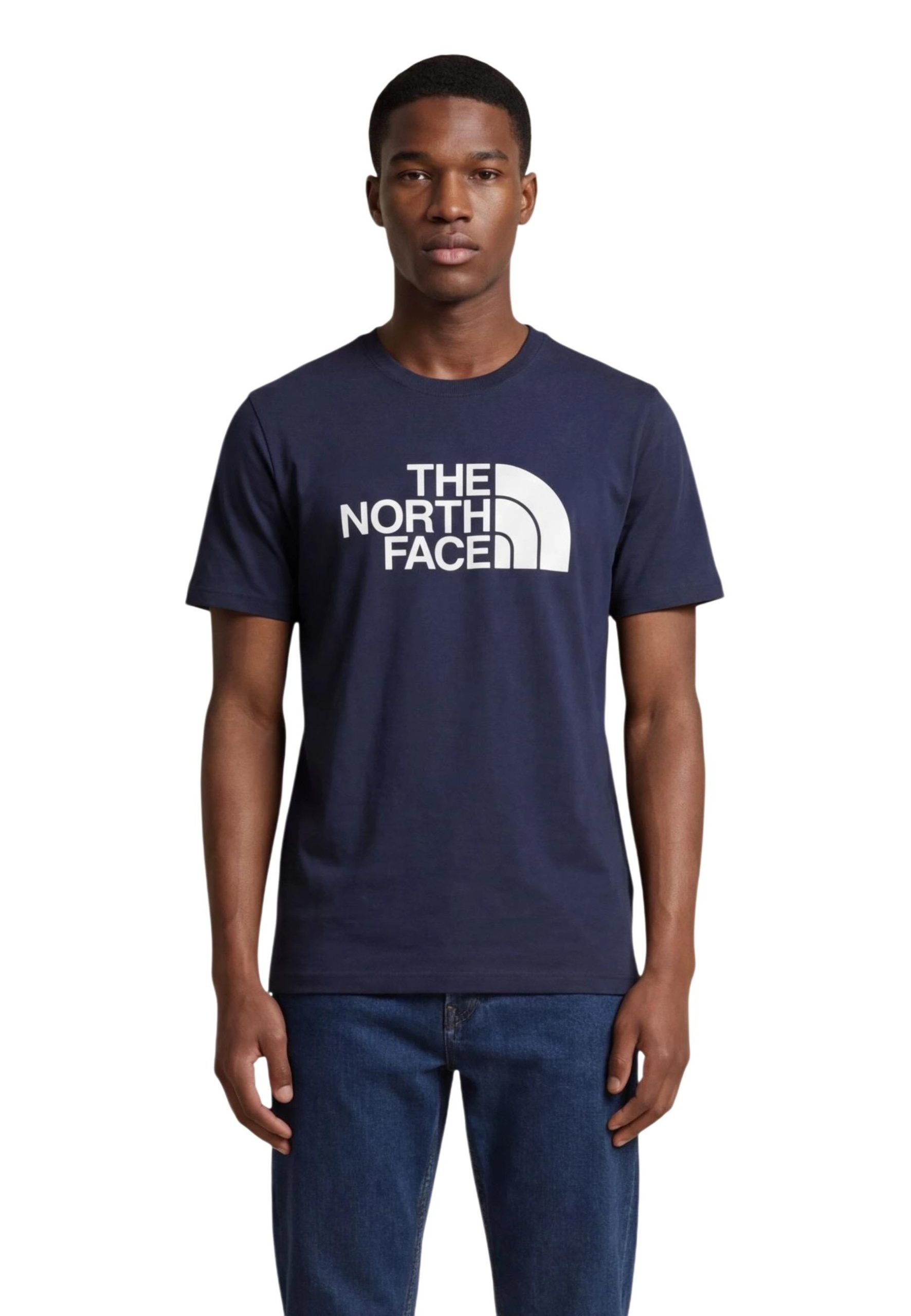 The North Face - The North Face T-shirt Heren