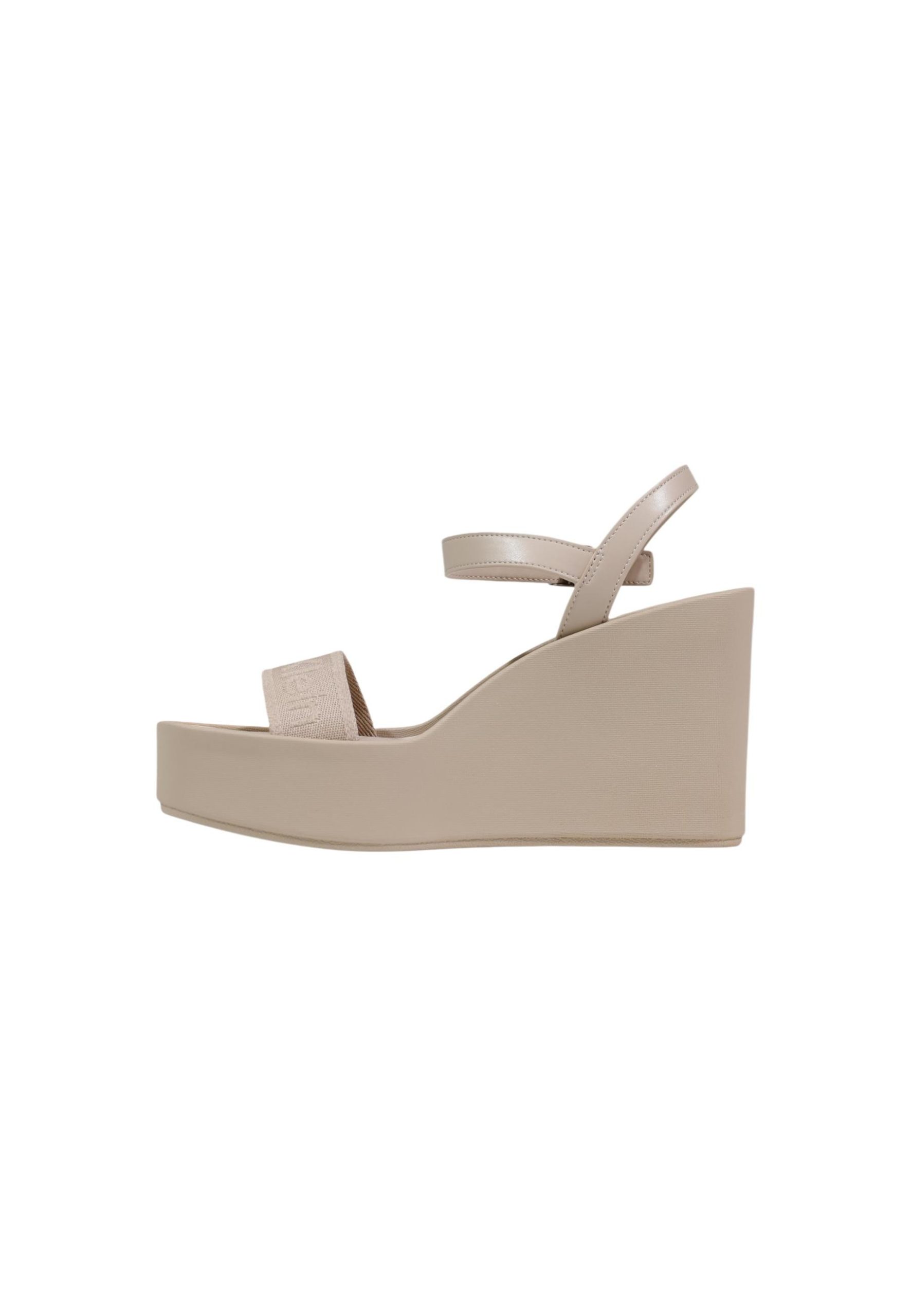 Calvin Klein - Calvin Klein Women Sandals - Afbeelding 3
