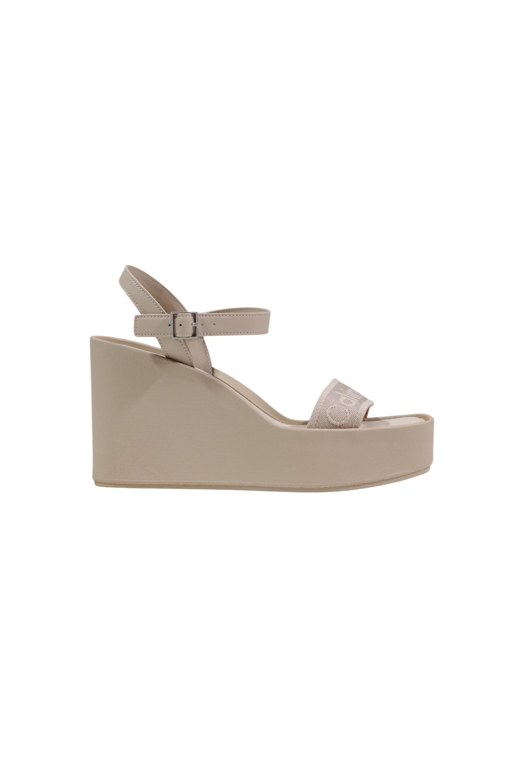 Calvin Klein - Calvin Klein Women Sandals