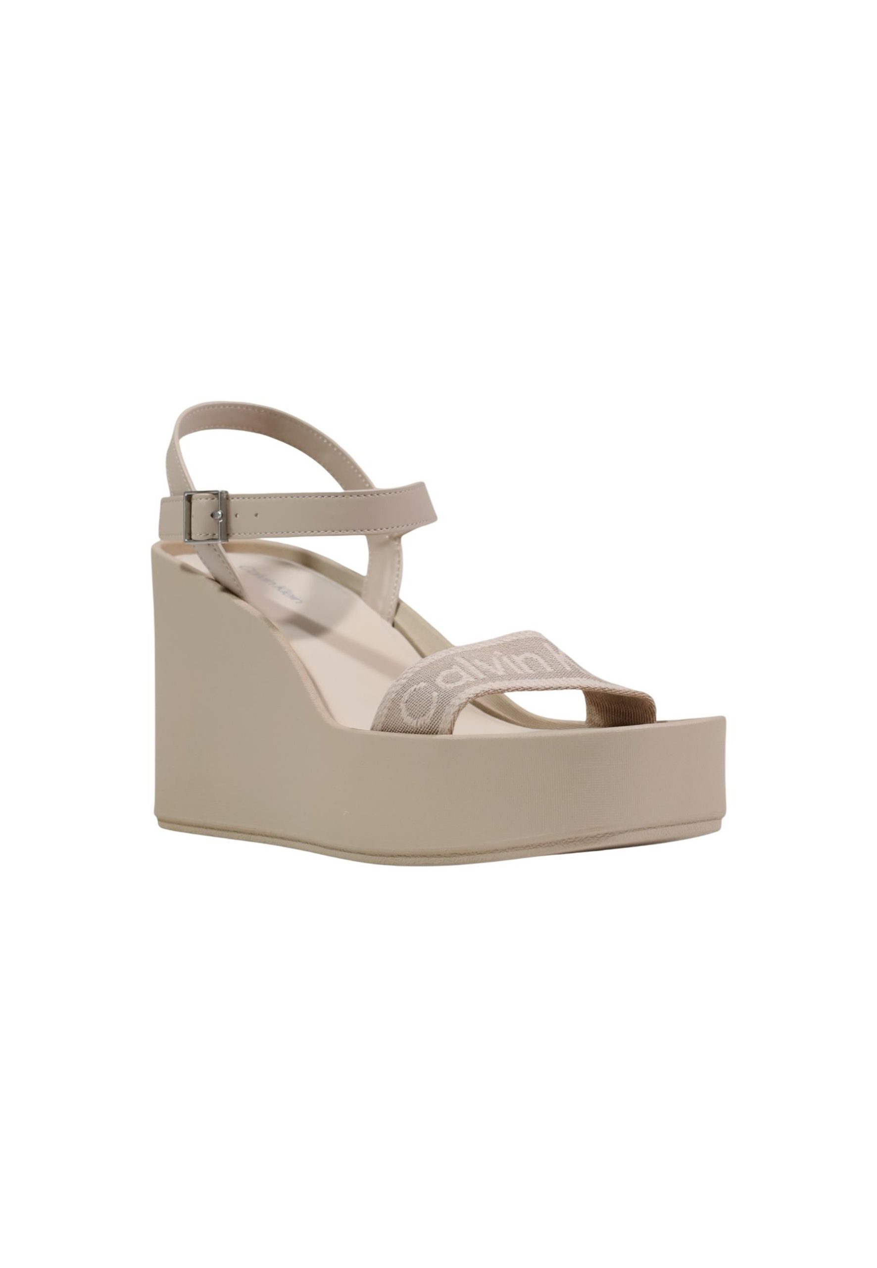 Calvin Klein - Calvin Klein Women Sandals - Afbeelding 2