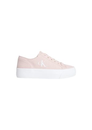 Calvin Klein - Calvin Klein Women Sneakers