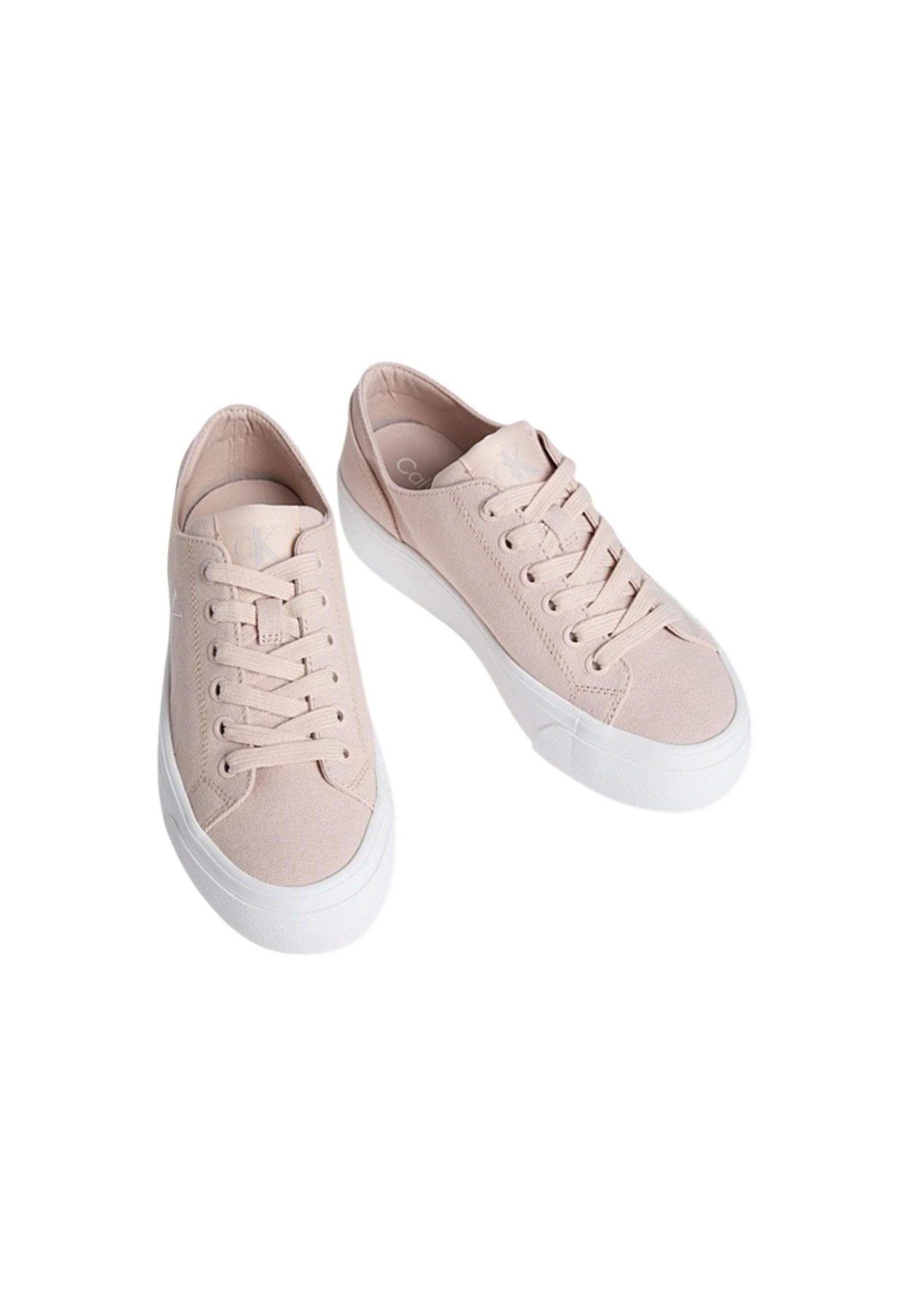 Calvin Klein - Calvin Klein Women Sneakers - Afbeelding 2