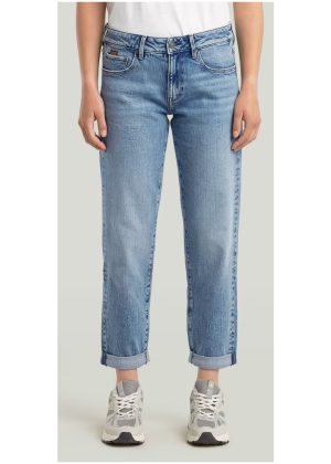 G-star - G-star Jeans Dames