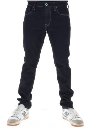 G-star - G-star Jeans Heren