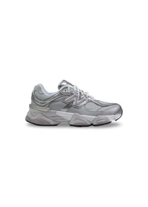 New Balance - New Balance Women Sneakers