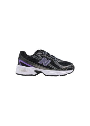 New Balance - New Balance Women Sneakers
