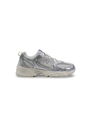 New Balance - New Balance Women Sneakers