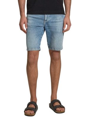 Boss - Boss Bermuda Heren