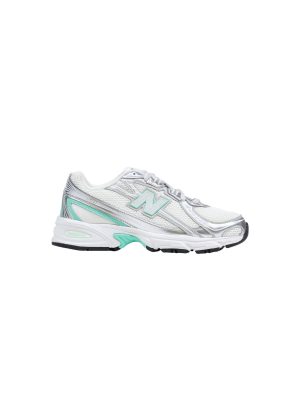 New Balance - New Balance Women Sneakers