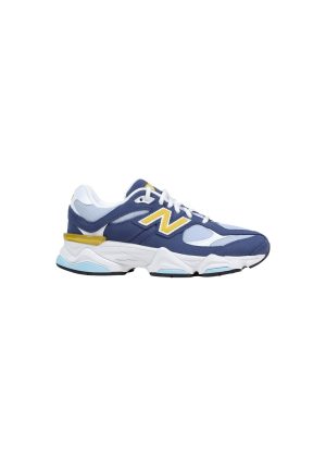 New Balance - New Balance Women Sneakers