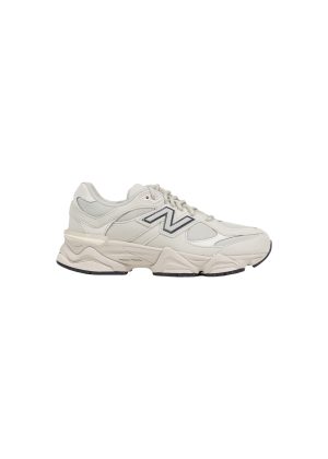 New Balance - New Balance Women Sneakers