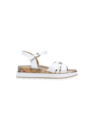 Alviero Martini Prima Classe - Alviero Martini Prima Classe Women Sandals