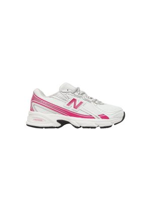 New Balance - New Balance Women Sneakers