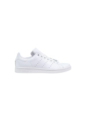 Adidas Originals - Adidas Originals Women Sneakers