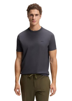 Boss - Boss T-shirt Heren