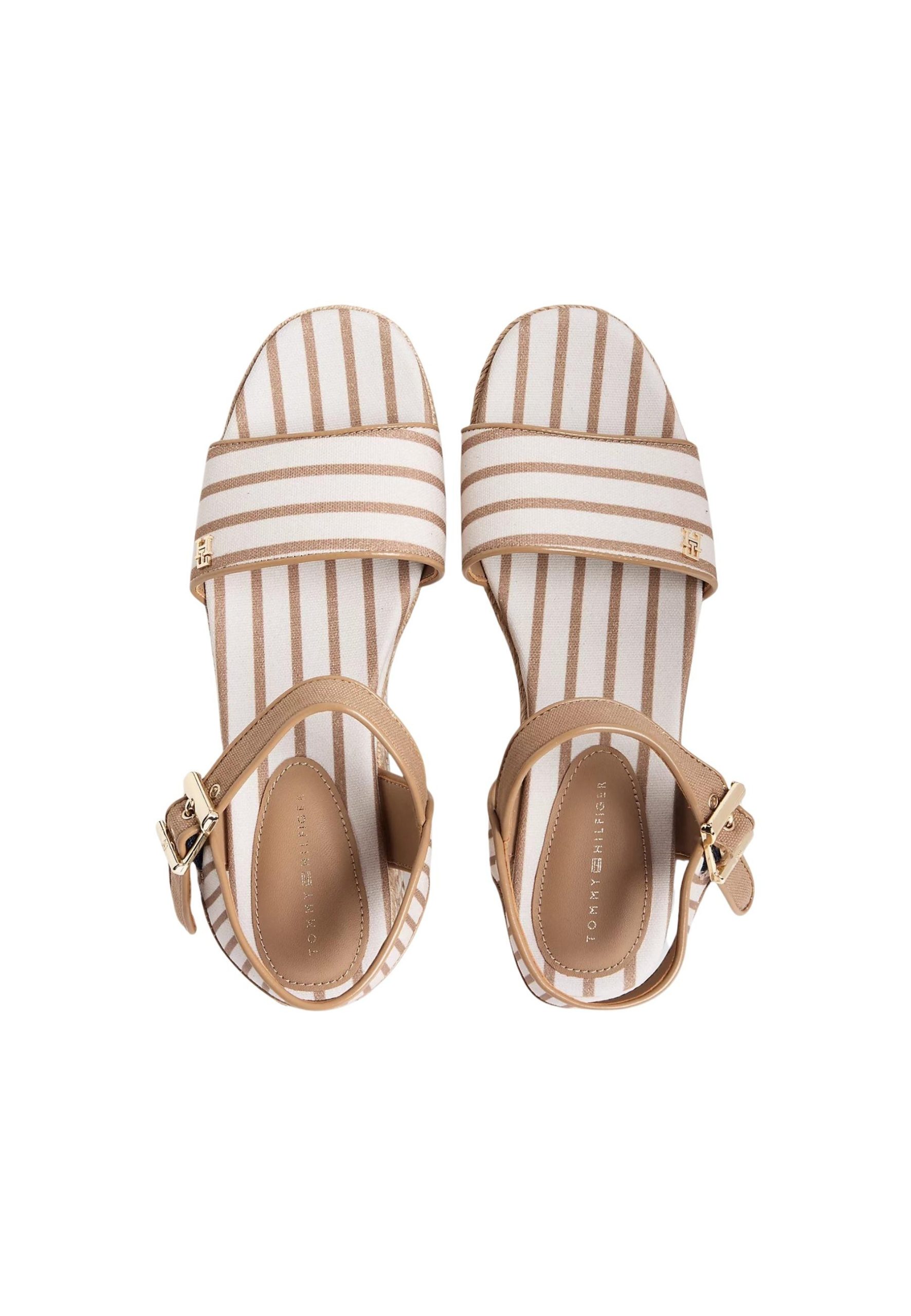 Tommy Hilfiger - Tommy Hilfiger Women Sandals - Afbeelding 3