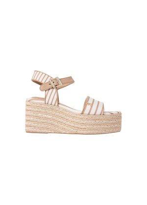 Tommy Hilfiger - Tommy Hilfiger Women Sandals