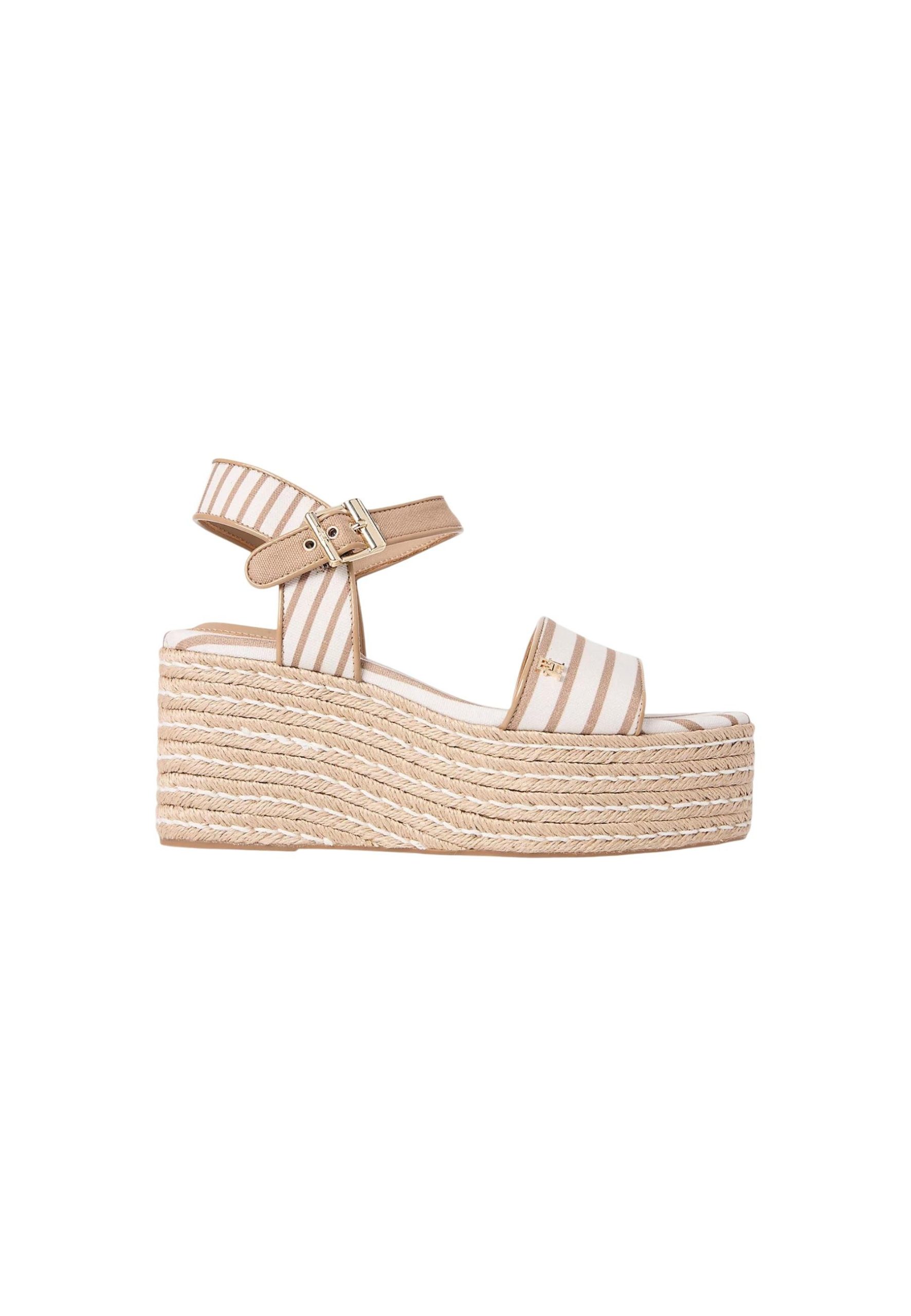 Tommy Hilfiger - Tommy Hilfiger Women Sandals