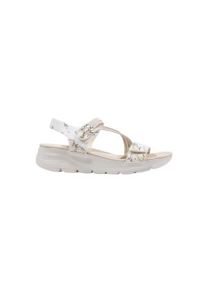 Alviero Martini Prima Classe - Alviero Martini Prima Classe Women Sandals