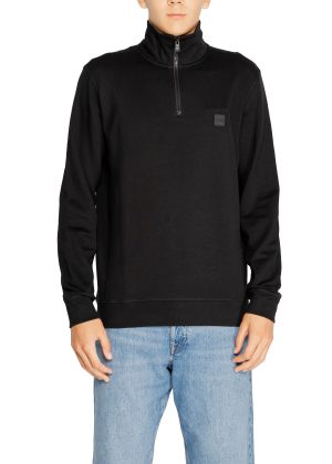 Boss - Boss Sweatshirt Heren